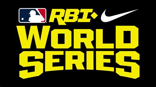 8/6/26: Nike RBI WS Sr. Championship