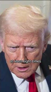 DOJ drops thousands more Epstein files, some including Trump’s name