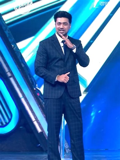 🥰🥰🥰 #dev #dadagiri
