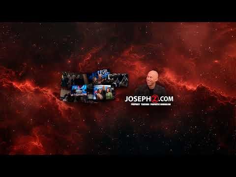 WHAT ARE THEY? UFO BOMBSHELL —Sightings, Psyops, FALSE RELIGION!! Alan Didio & Tony Merkel