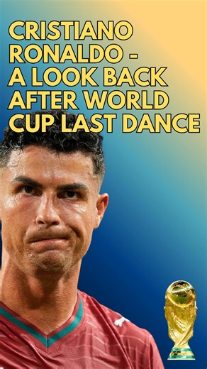 SNTVPLAY vertical soccer WC26 Ronaldo feature