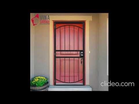 Replacement Garage Door Opener in Perth | Replacement Garage Door Opener Perth