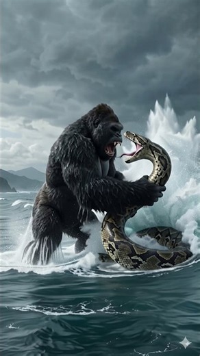 animal wildlife documentary #shorts #wildlife #animals