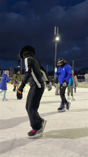 TremiX_Tim® (@tremix_tim)’s videos with LSU SMOOTH CRIMINAL EDIT - tribe99official