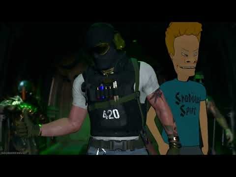 PEBCAK Podcast Episode 252 - Prediction Market Manipulation, Signal Bug, AI Training, Best NES Games