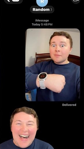 WHERE ARE YOU?!?!😭😩 *Texting Random Numbers!* #shorts