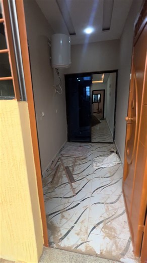 Locations de studios à Yopougon disponibles dès maintenant