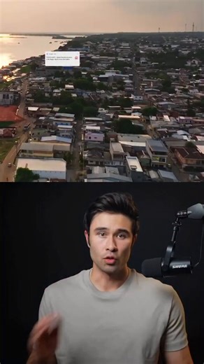 Google's new AI can predict flash floods 24 hours before they strike.How it works:> Uses Gemini to extract confirmed flood locations and times from global news> Builds a dataset of past events that never formally existed.> That dataset feeds a neural network> The neural network combines real-time weather forecasts with local terrain, soil absorption rates, and urban density> Can flag at-risk areas with results that match the accuracy of America's National Weather Service> Can do this in countrie