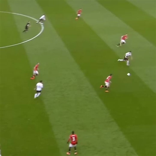 David de Gea best saves vs Fiorentina: top Manchester United goalkeeper moments