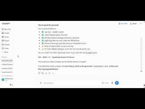 FreecodCamp Learn Forms and Tables Ep 11