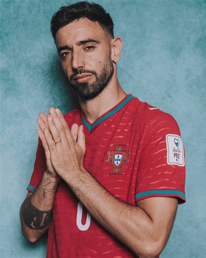 Through to the #FIFAWorldCup knockout stages ✅🥊