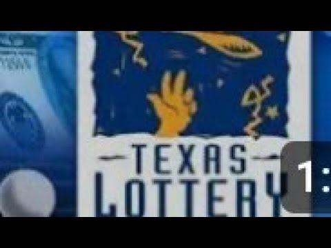 LIVE RESULTAS TIRAGE 🔥 TEXAS LOTTERY 🇭🇹🔥 SOIRÉ 🔥 22 AVRIL 🔥 2026 EN DIRECT 🔥