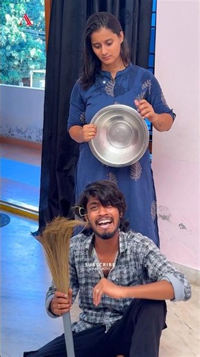 Kaalu Jaari Padda Anthey 🤣🤣 #shorts #youtubeshorts #comedy #funny