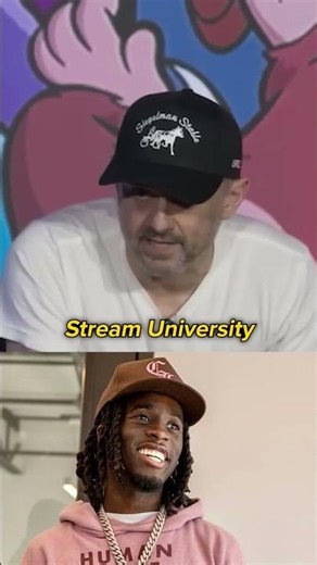 The ultimate marketing strategy for 2026