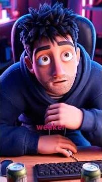 I Witnessed All 5 Stages of Meth Addiction. Here's What Happen. #bluemeth