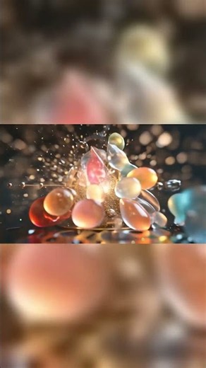 Oddly Satisfying Rube Goldberg Machine You'll See Today