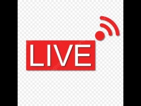 Diffusion en direct de Africa Sun TV