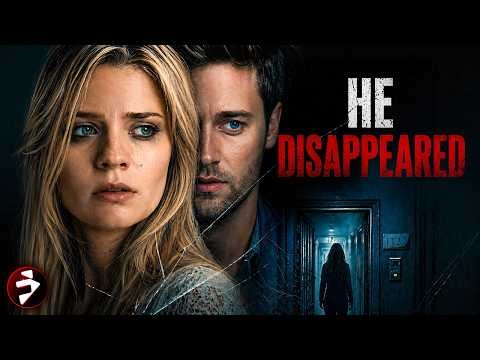 She Fell for Him — Then He Disappeared | Mischa Barton, Ryan Eggold Thriller Movie