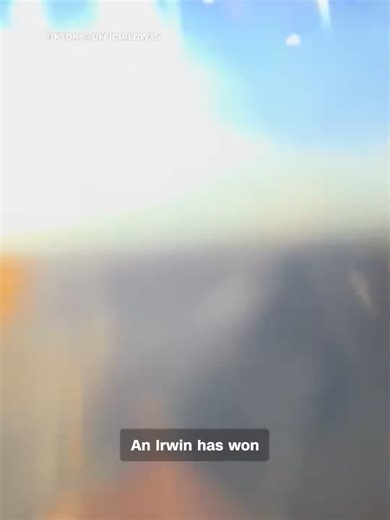 [CNN] Robert Irwin wins ‘Dancing with the Stars’ season 34 (65FYnPnujQY)