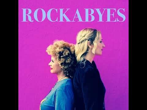 Adam Yauch: The Beastie Boy — It Got Out of Control