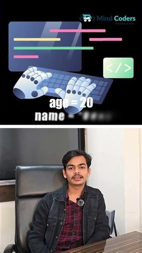 Learn Python in 30 Seconds – Part 2 | Python Explained 🐍