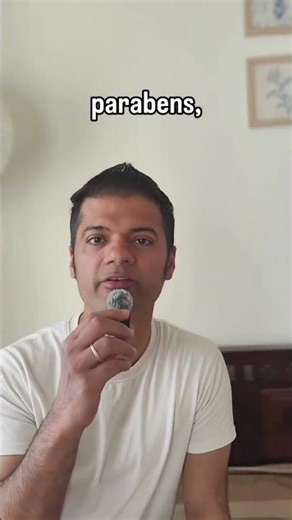 Cavity Protection Without Fluoride?