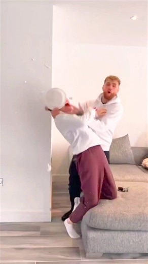 Girlfriend vs boyfriend funny prank war 😆 🤣🤣🤣🤣😂😂😂😂🥰🥰♥️🥰♥️🥰♥️🥰😂😂🤣🤣#kristenhanby #hanbygang #woodyandkleiny #brentrivera #hahahaha #pranks #kristenhanbyextra #funnymemes #funny #jacksonodeherty #kristenhanbygang #haha #goubtubefanpage #hahahahahahahahahahahahahahahahahahahahahahahahahahahahahahahahahahahaha #prankwar #challenger #crazy #maitlandhanley #fun #juliusdein #funnyprank #vlog #challengers #prank #funnyprank #comedian #bhfyp #viral #viralvideos #viralreelsシ | Natalie Han