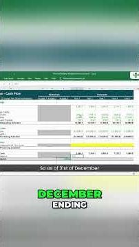 Master Cash Flow Your Ultimate Guide Explained