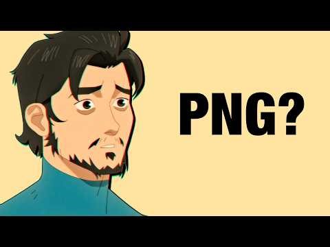 In Defense of the Animation of Invincible