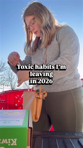 Maximize Your Savings with Fetch Rewards in 2026