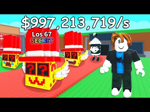 🚨Playing Roblox with Every Viewer Live! 🚀🕹️🔥#shorts