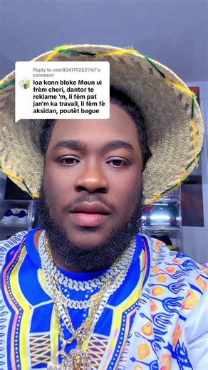 Doggyruff in Haitian Vodou: A Look at Spirituality & Rituals