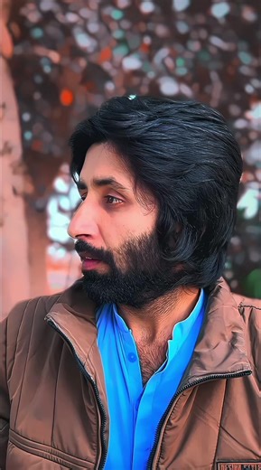 Dodo Videos Unfreeze: Explore Korn Definitions