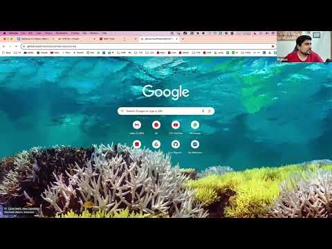 Generative AI for Automation Tester / QA / SDET - Part 3