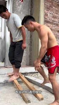 Only by striving can people create miracles