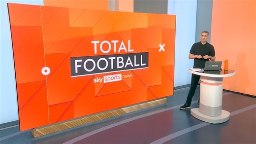 Bukayo Saka is out and Nico O'Reilly is back available for the clash on Sunday ⚔️Lisandro Martinez and Harry Maguire are both suspended against Chelsea 🔴Sky Sports News wraps up all the team news for the Premier League fixtures this weekend!