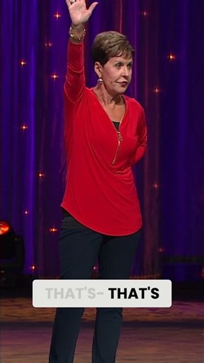 The Power of Omission: Understanding Sin and Action #shorts