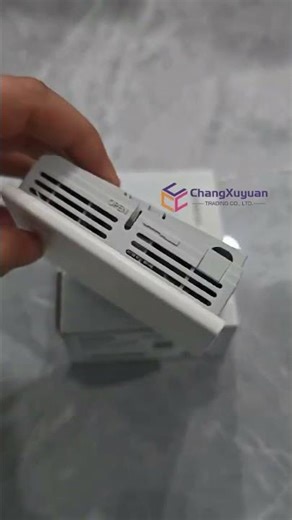 qaa2071 siemens room temperature controller hvac systems offering precise climate control