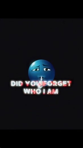 #DLS New Event 🔥 Easy Win!#New Event Trick 😱 DLS 2026 #Free Rewards 😍 DLS Event