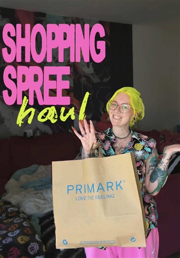 VLOGTOBER DAY 1 We hit up all the favorites @Marshalls @Primark | Penneys @target No stone was left unturned looking for some fall faves!
