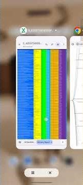 SEO Backlinks Business | Order Completed & Delivered ✅ Rajkumar SEO service