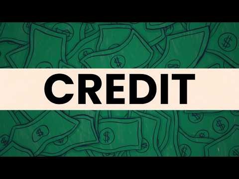 How Money is (Actually) Created: The Hidden Map of Money