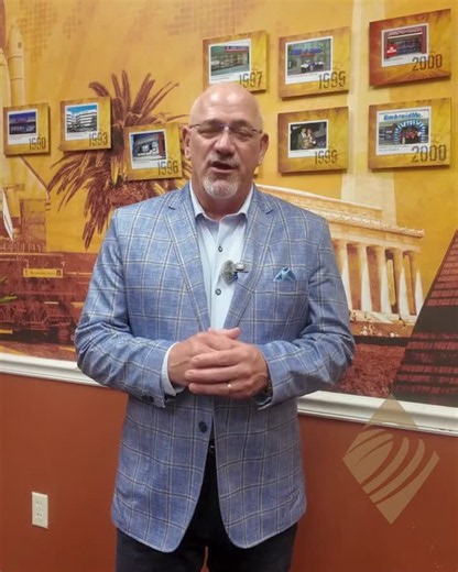 #ownermindset #businessowner #leadership #businessexit #entrepreneurship | Transworld Business Advisors