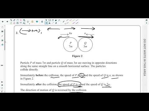 Q.NO.2 - Forces & Newton’s Laws Explained Step-by-Step