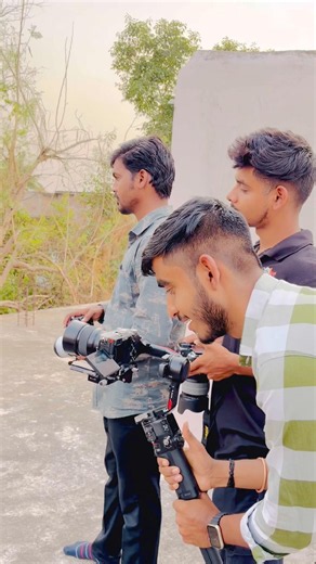 Sony m3 vs Nikon z6ii #namanphotography05 #mirrorlesscamera #photography #wedding #nikon #sony