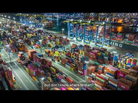 Why Cloudera AI is the Key to Solving Your Data Readiness and AI Project Backlog