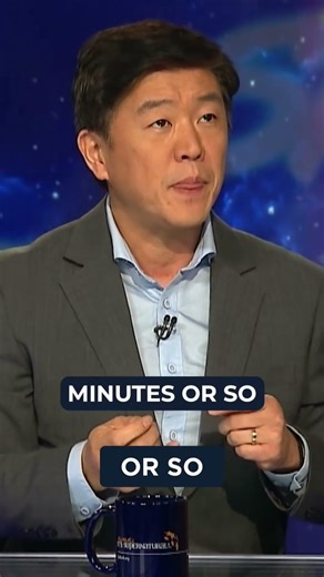 Dying and Seeing Hell My Near Death Experience