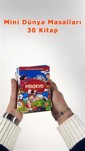 Ücretsiz Aynı Gün Kargo Fırsatı | kitapci.com.tr