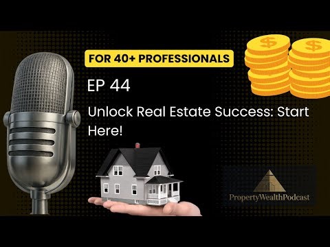 "Unlock Wealth: How to Use BiggerPockets for Real Estate Investing!"