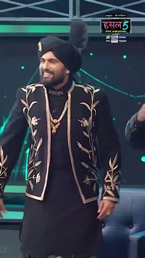 Watching the OG storyteller kill it on Homeground is PRICELESS! ❤️‍🔥
